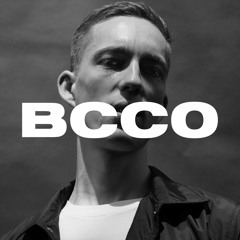 BCCO Podcast 243: Milo Spykers