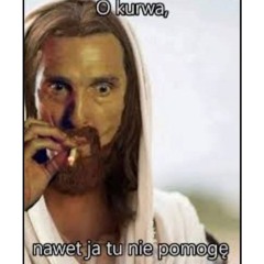 Trance