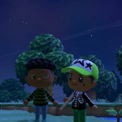 Hello me and Vazh are looking to make a militia so we can killl the Elite and give power to the ppl