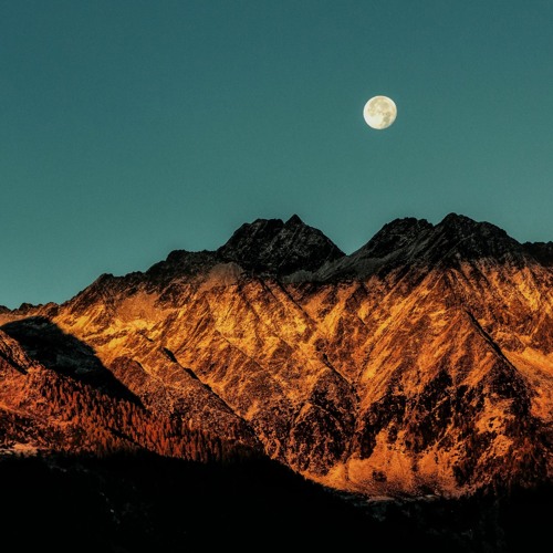 Skazka : Rubi Dervis - Gemara