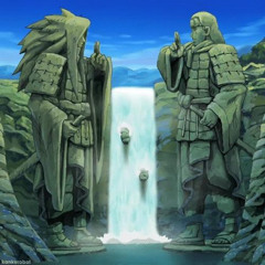 RiverWatching [prod. OliverTheOne]