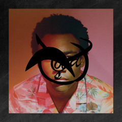 Childish Gambino - Telegraph Ave (Sadowl Remix / Flip)