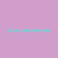 CALABASAS