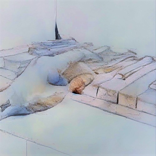 CATXSCAN x Mike Labyrinth - Stable ( Prod. Maxx Bett )