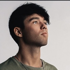 Atmozfears