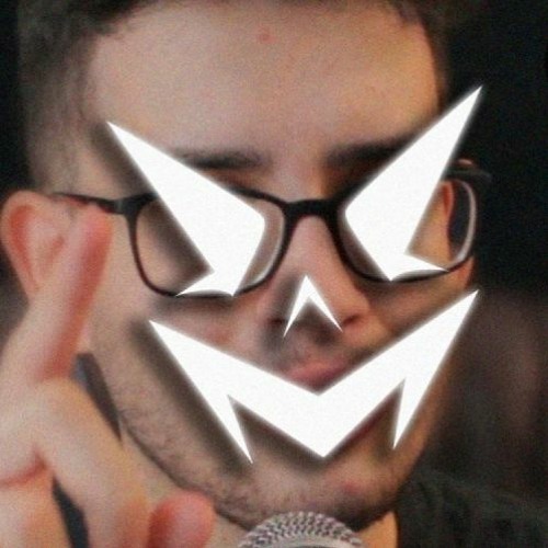[Contest Winner] Beat que Vale Ouro