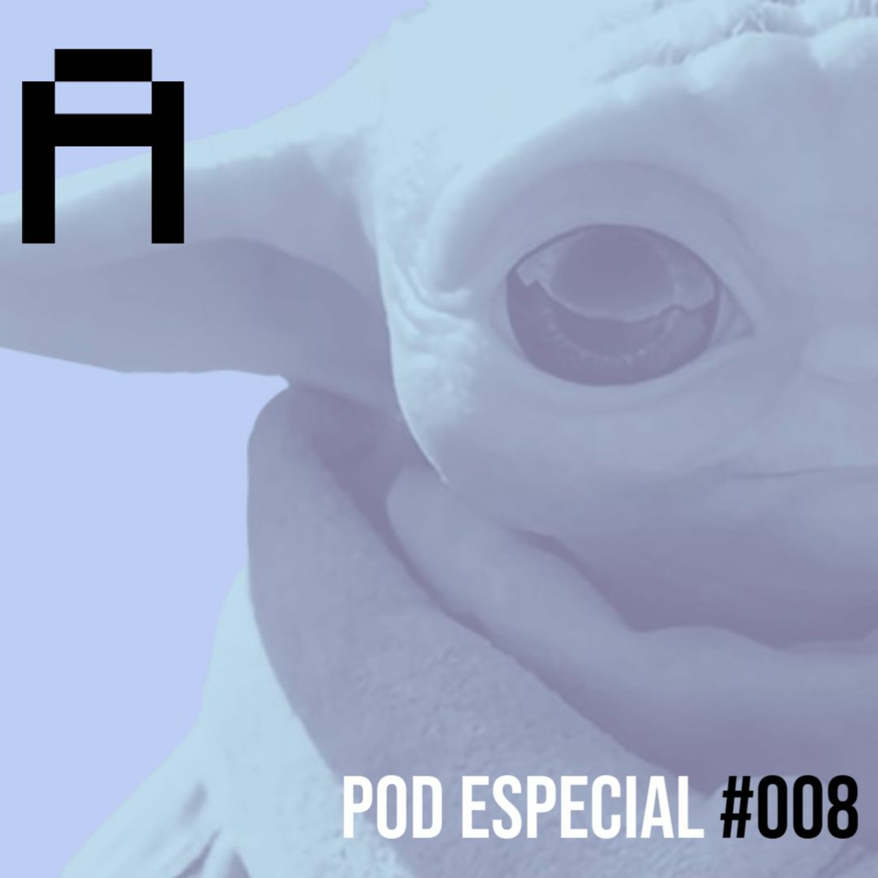 Dobcast