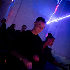 Julian Justin Presents Radioshow 17
