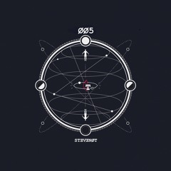 Tecknø Set 005 [Dijon(FR)02/18]