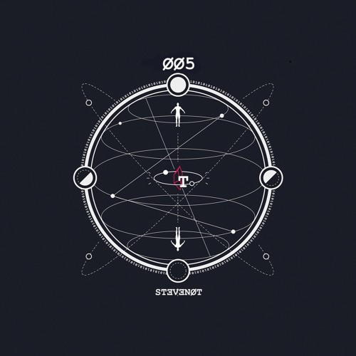 Tecknø Set 005 [Dijon(FR)02/18]