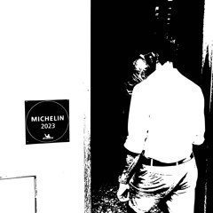 Dance with me (Sped up)