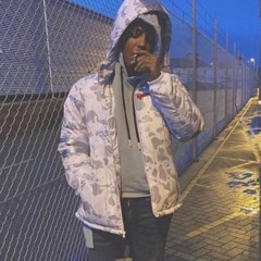 Juice WRLD - Miracle/Shoot For Love (OG)