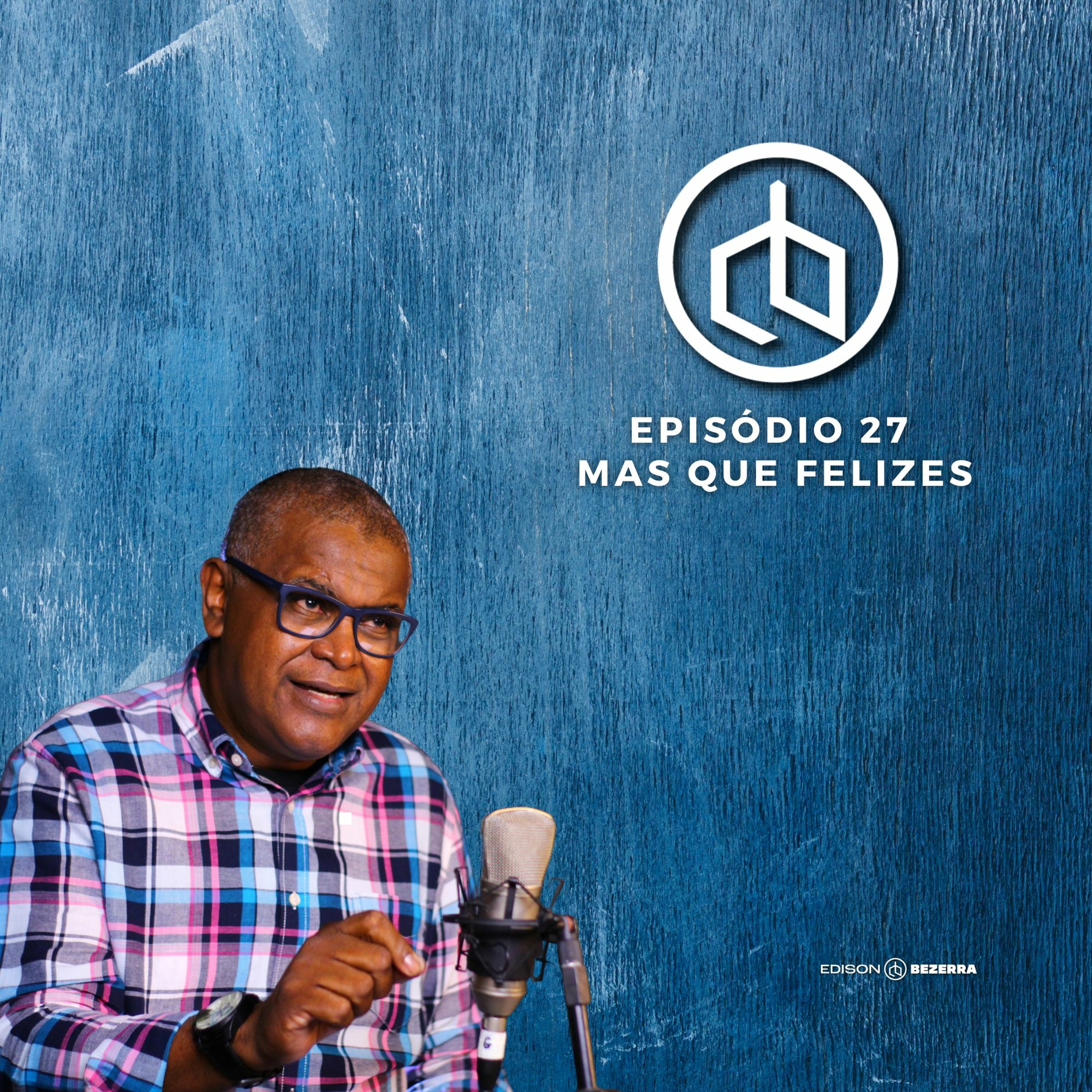 Identidade | Propósito | Destino