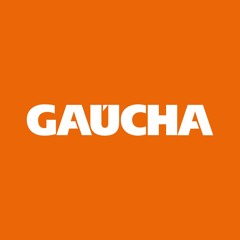 GAÚCHA 2024 - 02/10/2021