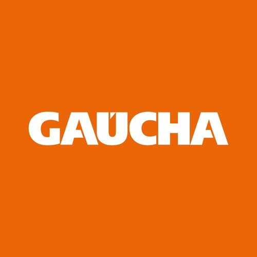 Gaúcha 2024 - 18/09/2021