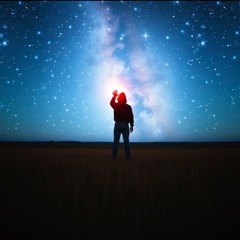 Loss (Eclectic Collective)