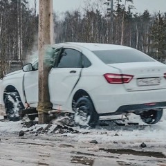 OUTSMULL - NOT EXPENSIVE 1 $ [guitar Flute]