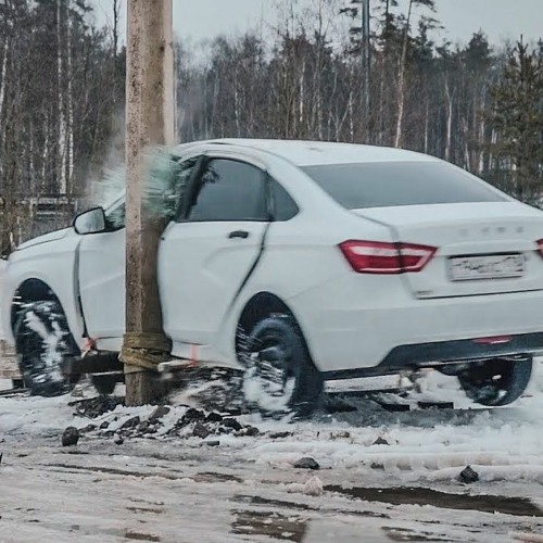 OUTSMULL - NOT EXPENSIVE 1 $ [guitar Flute]