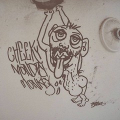 MONKEY DUST