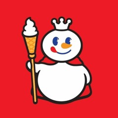 Bing Chilling - DJ LOWKEY