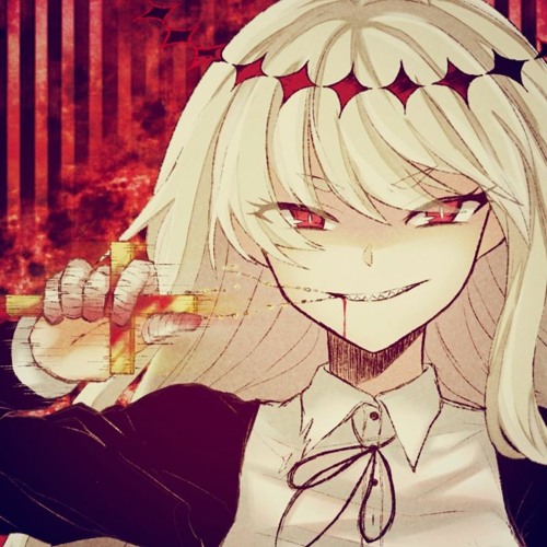 T.M.ファンタジー 情熱は赤い薔薇 michi. MASCHERA MICHI 0784 Tachihara Michizou | Bungo Stray Dogs: Mayoi Inu
