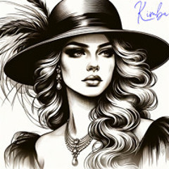KIMBA ( Making of Version)