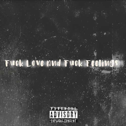 Outdated Love