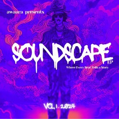 Peopleing Radio - Indo Mix