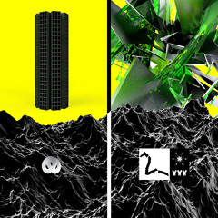 Preparedness 101_ Zombie Apocalypse” by Ali S. Khan (Weirdo (BR) Remix)