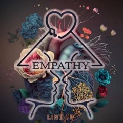 Empathy Set @EnterStudio, CABA - 01-06-2024