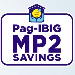 Radio Ad- Pag - Ibig Regular Savings