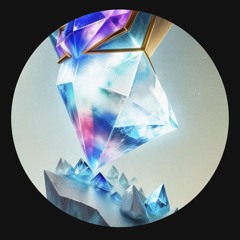 bRb - 09 goodbye to yesterday