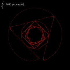 2023 podcast 09