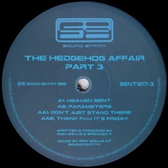 Hardcore, Jungle Techno, Jungle And DnB Mix (1991 - 2000) - Mixed By Gary Scott - 22nd May 2019