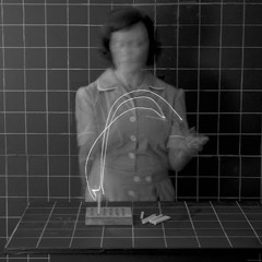 Willem Twee Studios, Den Bosch — ARP2500 session