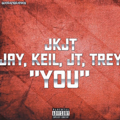 YOU JKJT OFFICIAL.mp3
