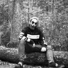 IFeelnumb Official Past-Future Album