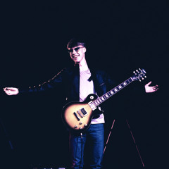 What really matters DEMO