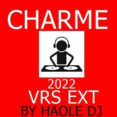 Freddie Jackson - I Dont Wanna Go - VRS EXT BY HAOLE DJ