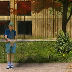 A Tale of Wood and Machines (Part I)