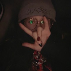 r0ses (prod. JustBen Beats)