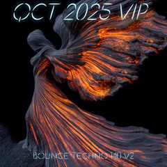 Bounce Techno 140 v2🔥VOL.2026/11/25(FreeDownload)(Highlights) DJDXG