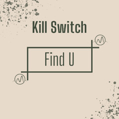 Find U