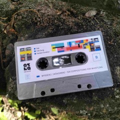 Wysocki / Jaśniewski - Spectral Study of Slurping