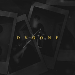 DVOONE