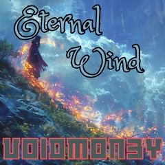 Eternal Wind - FF3 remix