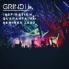 Luis Fonsi, Daddy Yankee feat. Justin Bieber - Despacito (GRINDU Tropical House Remix)