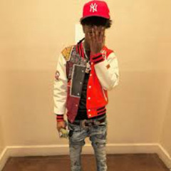 Feel Like EBK (AI)