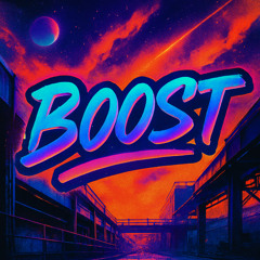 Boost