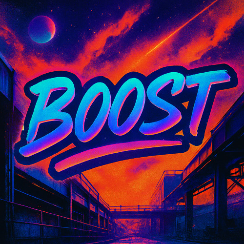 Boost